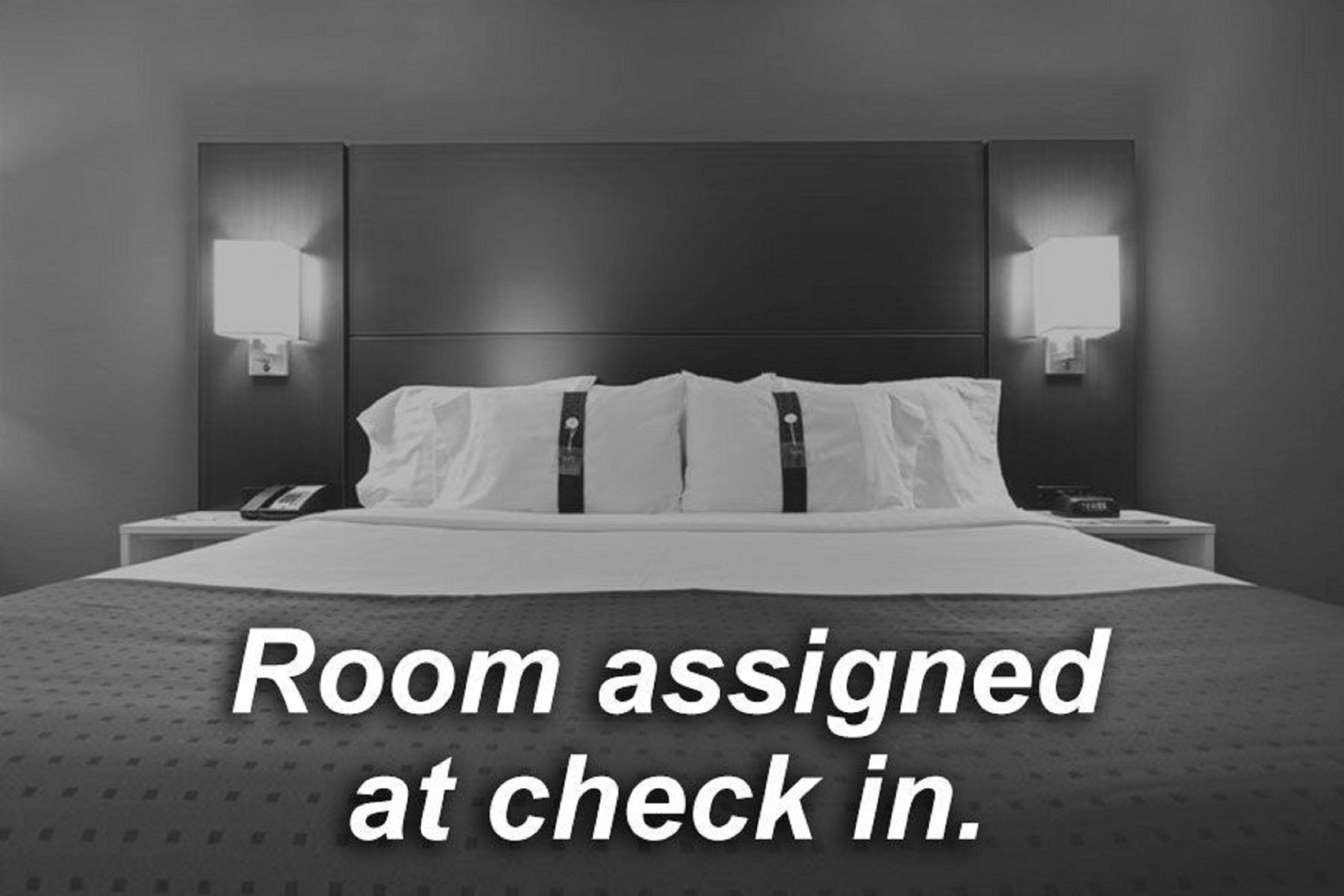 Holiday Inn Express Lodi By Ihg Екстериор снимка